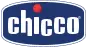 
                                                    Chicco лого.
                                                