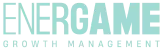 Logo company Energame