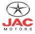 
                                                    Jac лого.
                                                