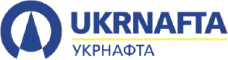 Ukrnafta.