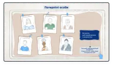 
                                                            Mini image of the course Vulnerable Victims and Witnesses.
                                                       